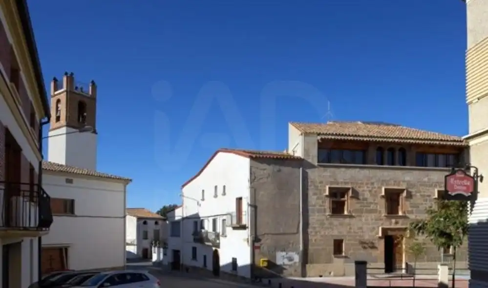House for sale in Tornabous, imagen 36