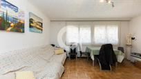 Living room of Flat for sale in Sant Boi de Llobregat  with Balcony