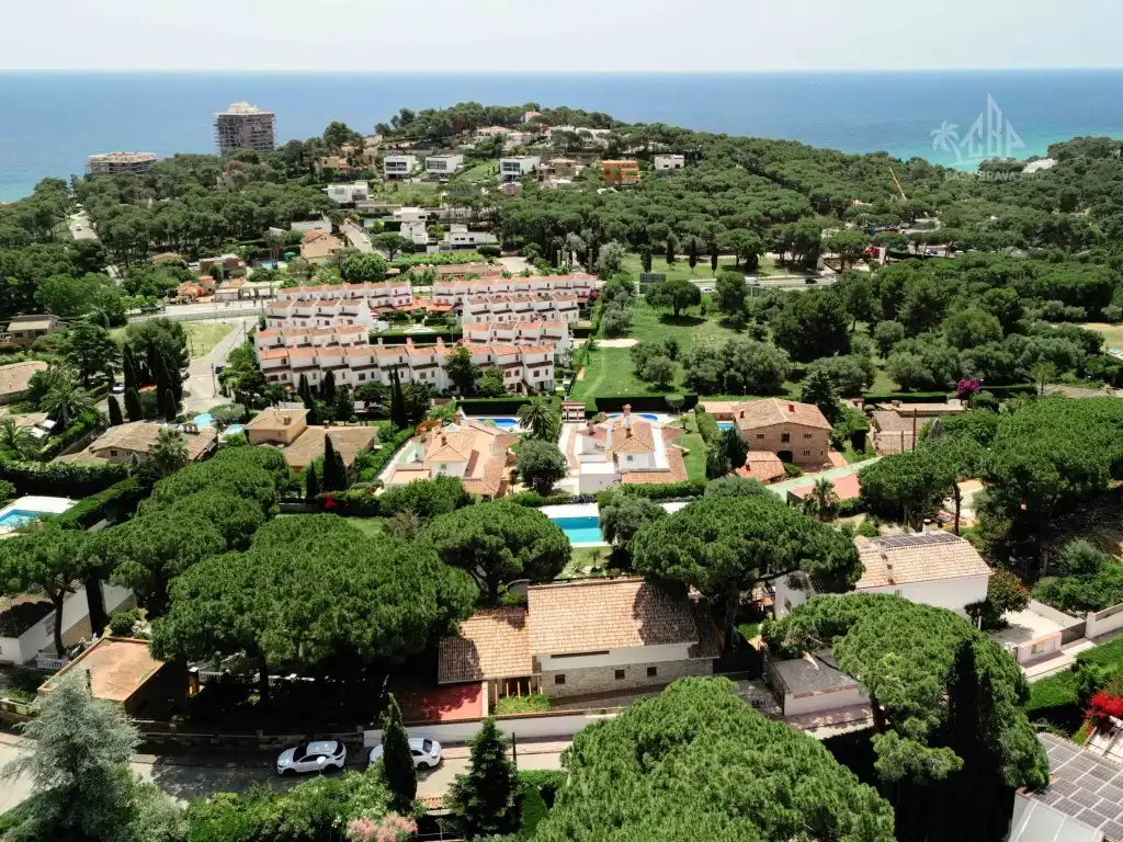 Casa en venta en Calle Balears, imagen 54
