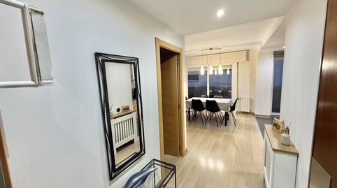 Foto 3 de Piso en venta en Malgrat de Mar, Barcelona