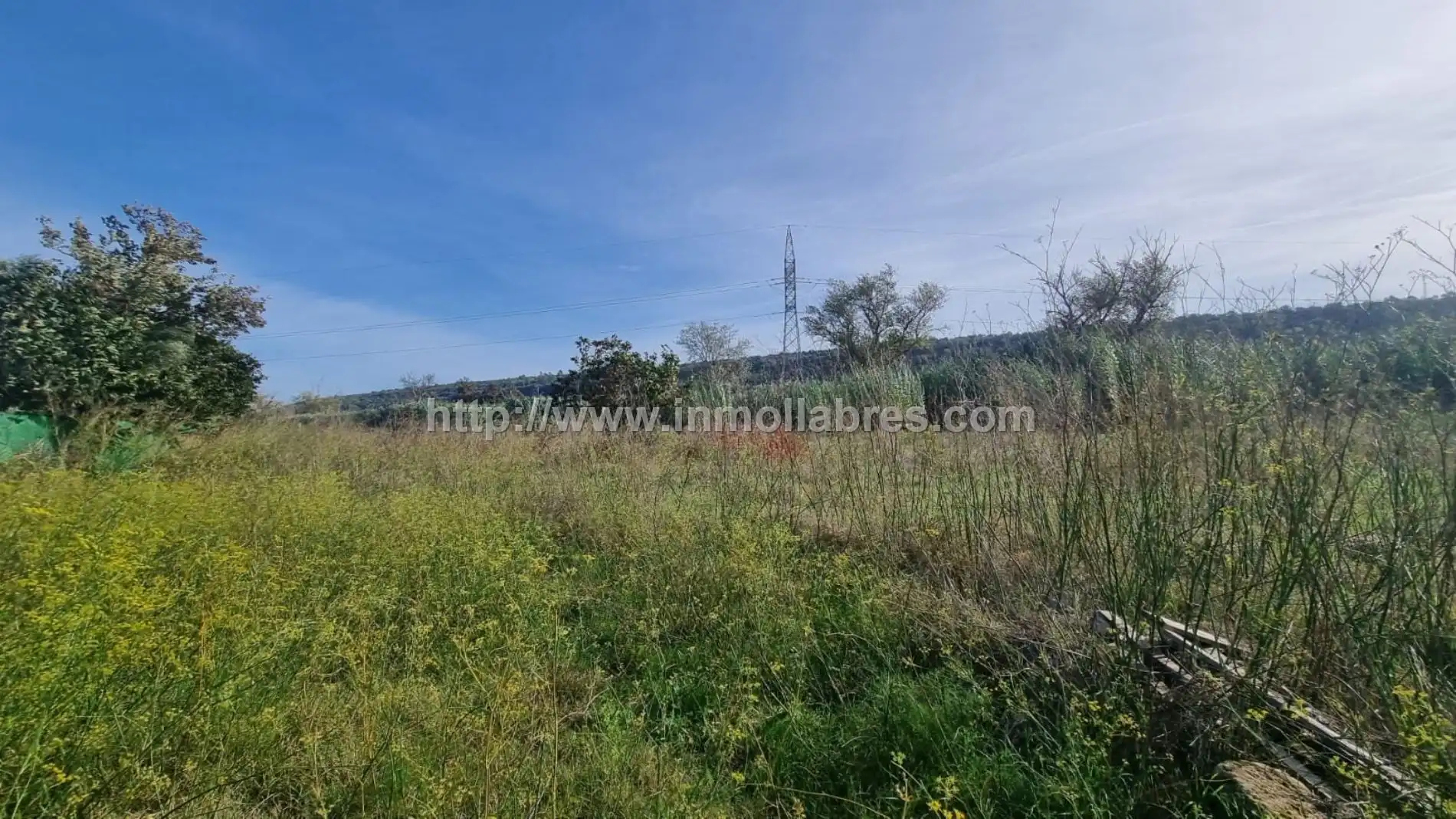 Maison rustique à vendre à Petra, imagen 13