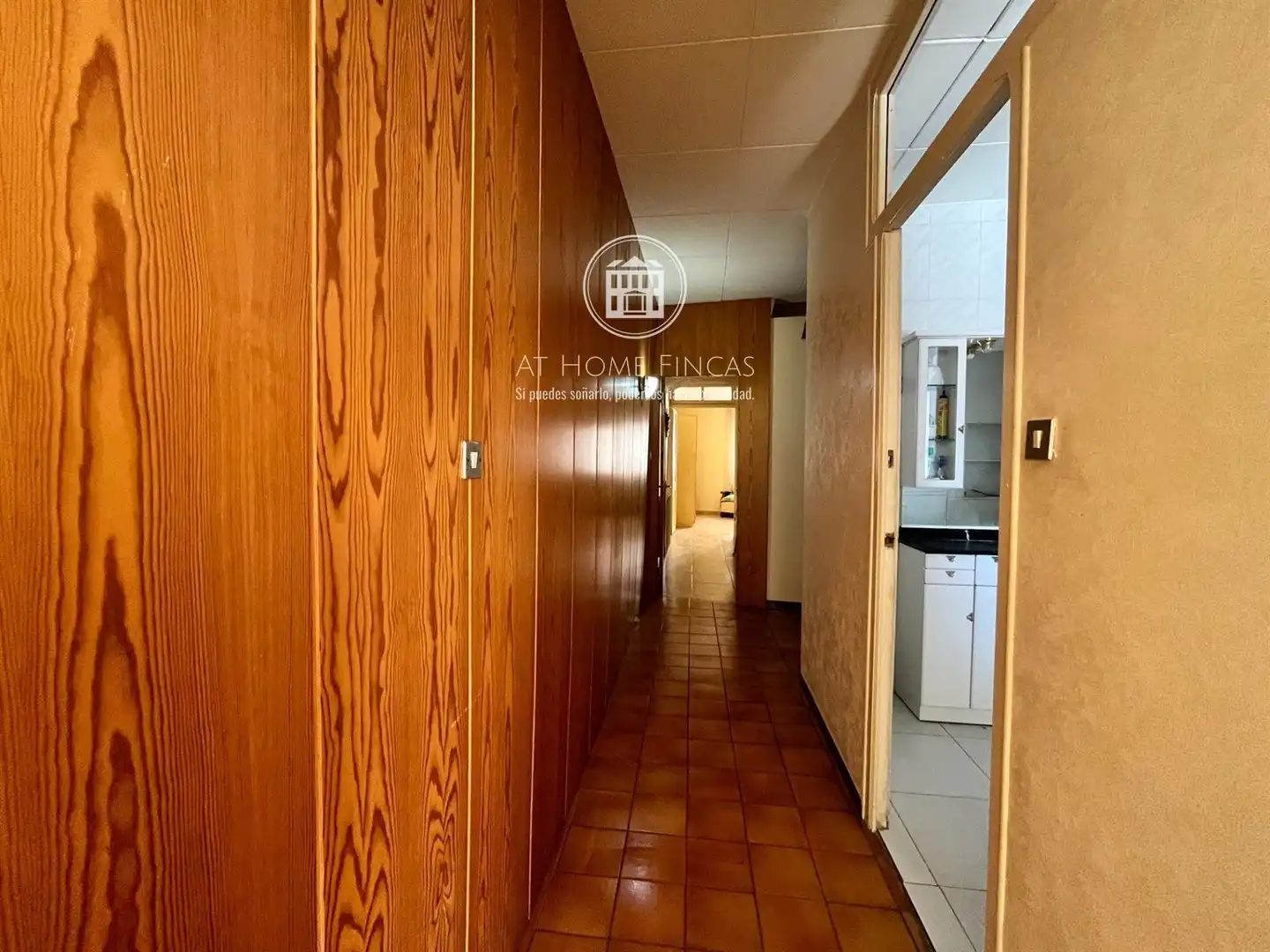 Haus oder Chalet zum Verkauf in Sant Sadurní d'Anoia mit Heizung, Terrasse und Abstellraum