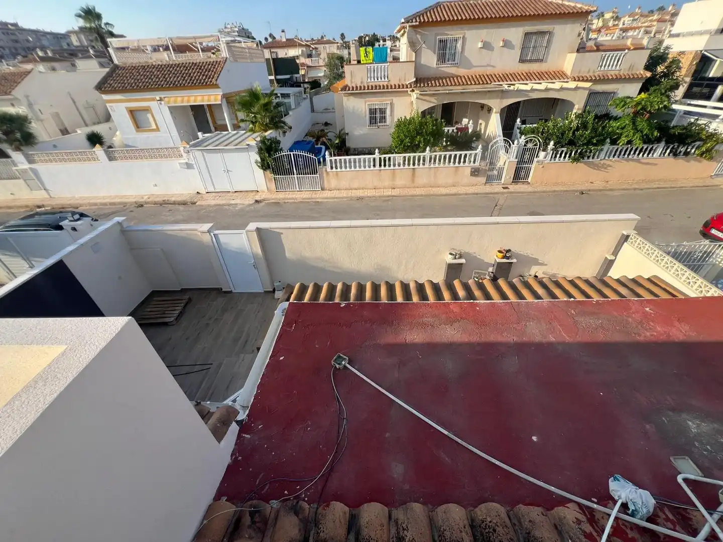 Bungalow amb piscina en venda a Playa de los Locos, imagen 29