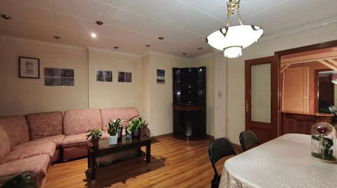 Photo 4 of Flat for sale in Sueca ciudad, Sueca