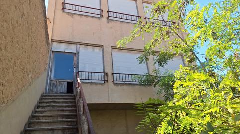 Photo 4 of Building for sale in Centro, Alicante