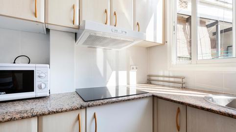 Photo 5 of Apartment to share in Hostafrancs,  Barcelona Capital