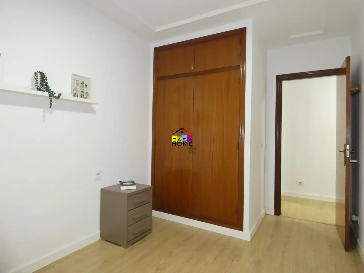 Flat with lift for sale in Norte, imagen 24