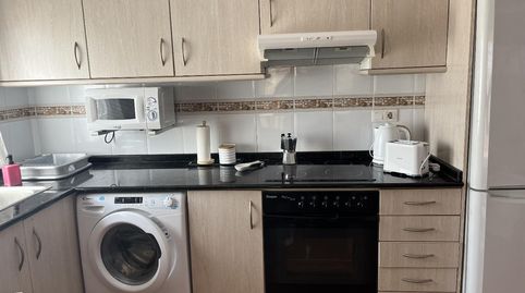 Foto 5 von Wohnung zur Miete in Chilches / Xilxes, Castellón