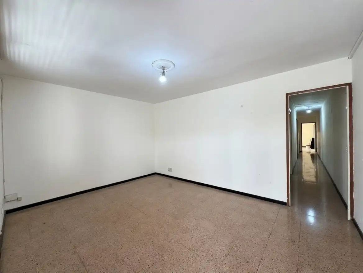 Piso en venta en Telde con Trastero