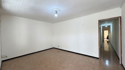 Photo 3 of Flat for sale in Calle Alférez Quintana Suárez, 1, San Gregorio, Telde