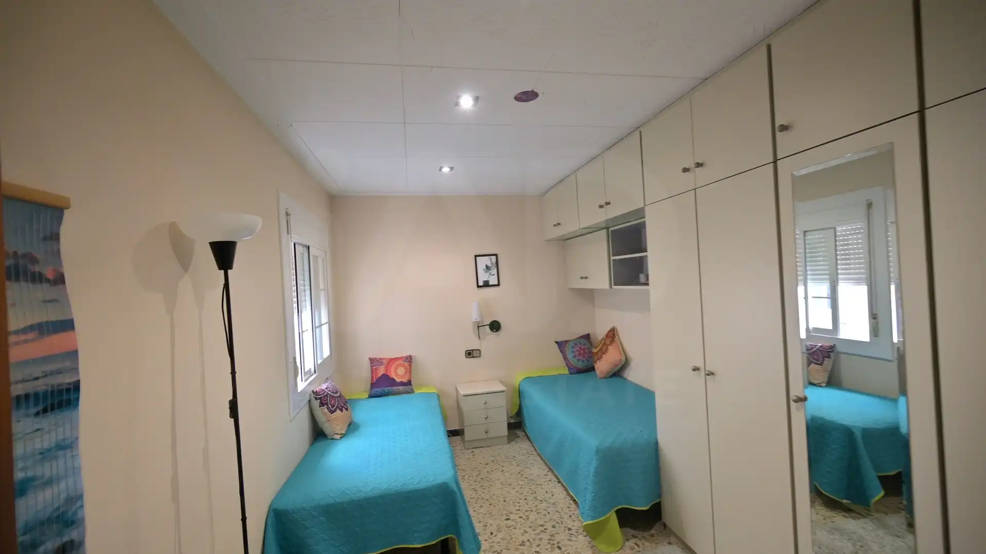 Wohnung zum Verkauf in Centre, imagen 14