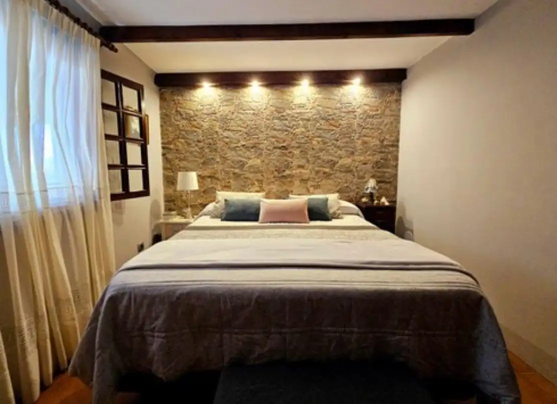 Bungalow en venda a María Ángeles Ascanio Cullen, imagen 14