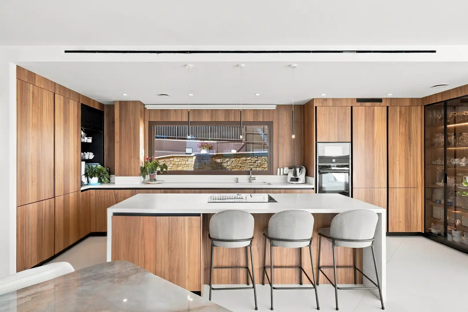 Casa con piscina in vendita a Urbanitzacions, imagen 10