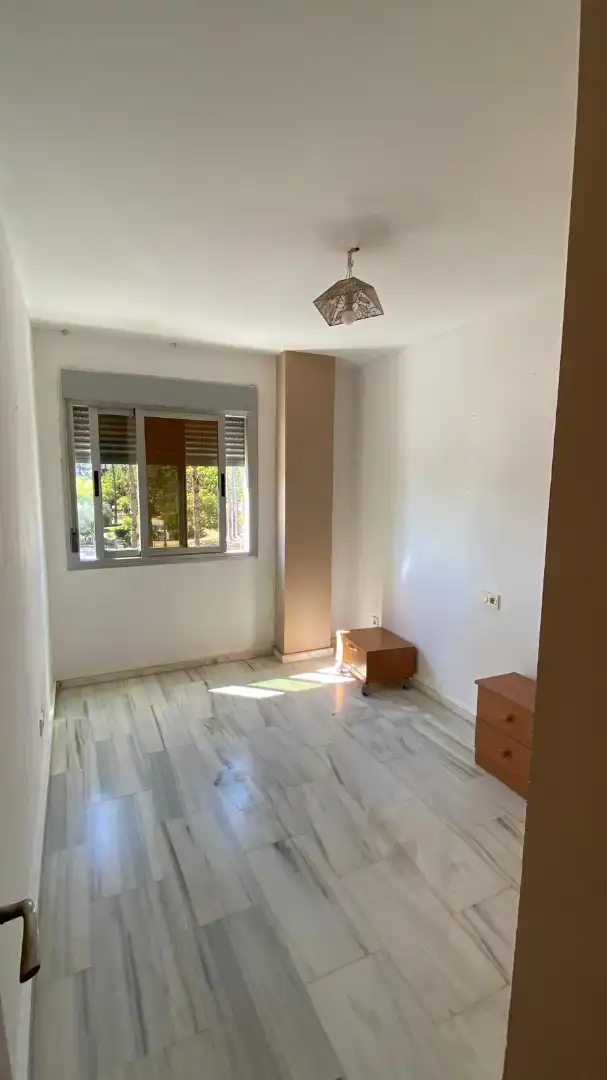Piso con ascensor en venta en Avinguda de Ferrandis Salvador 3, imagen 10