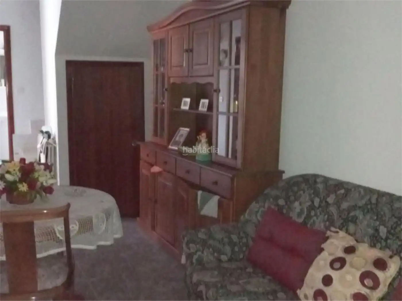 Maison mitoyenne à vendre à Calle Béjar 24, imagen 12