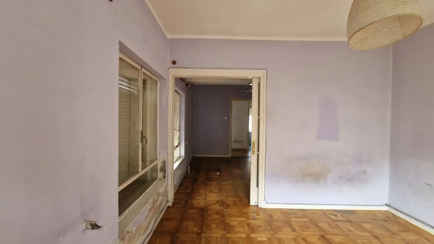 Casa o xalet en venda en Torrelavega  amb Terrassa, Traster i Balcó