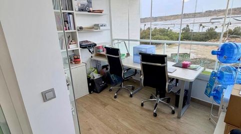 Photo 3 of Flat for sale in Calle Mascarón, 1, Almerimar, El Ejido