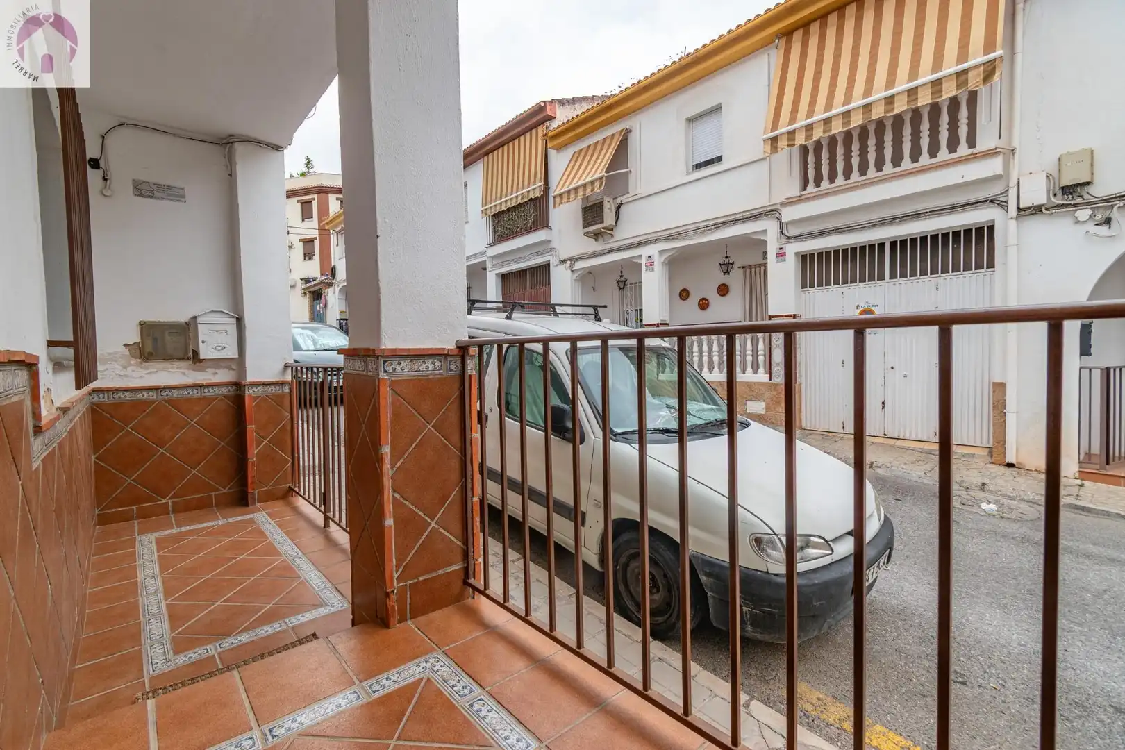 Adosado en venta en Calle del Pensamiento 19, imagen 7