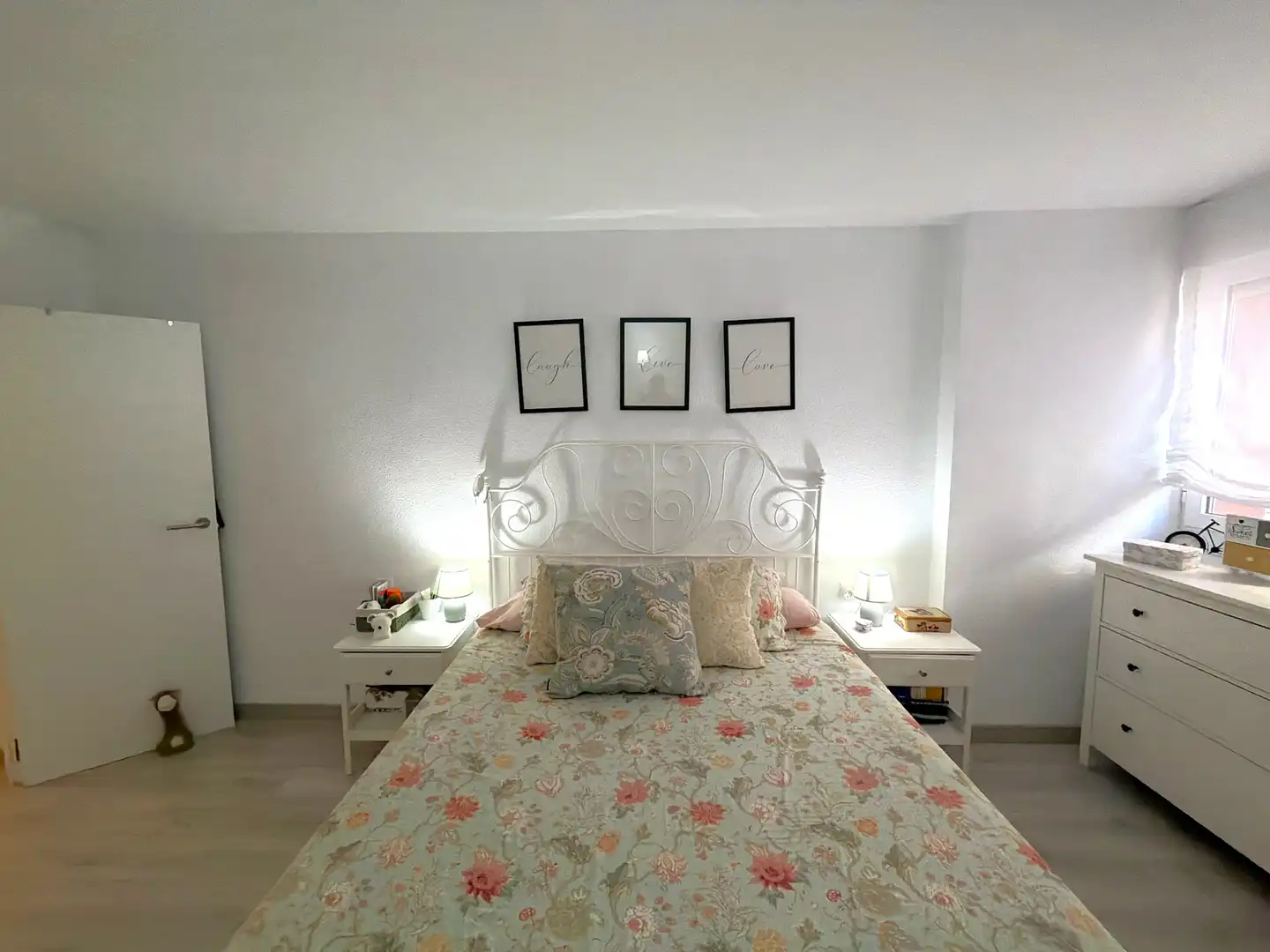 Flat with lift for sale in Campoamor - Altozano, imagen 17