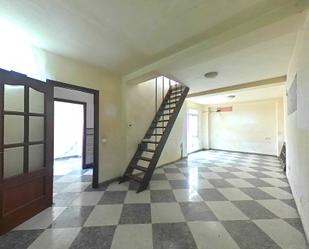 Single-family semi-detached for sale in Arrabal Mediodia, Campo de la Verdad - Miraflores