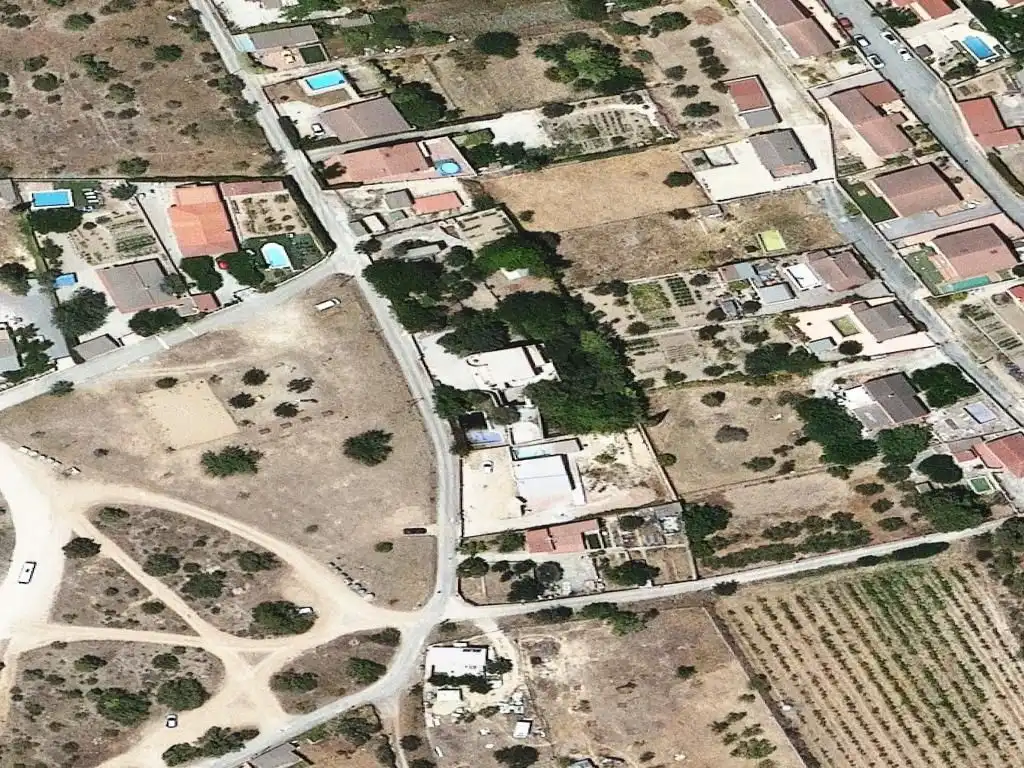 Casa o chalet en venta en Vallmoll