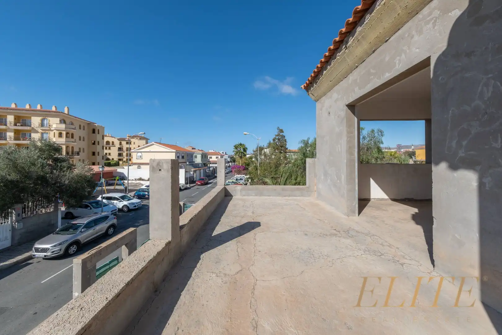 Villa con piscina in vendita a Calle CALDERON DE LA BARCA 4, imagen 39
