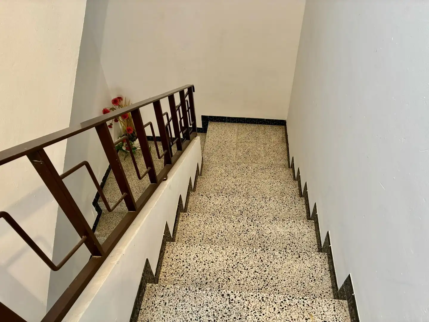 Casa o chalet en venta en Sant Jaume d'Enveja con Terraza y Amueblado