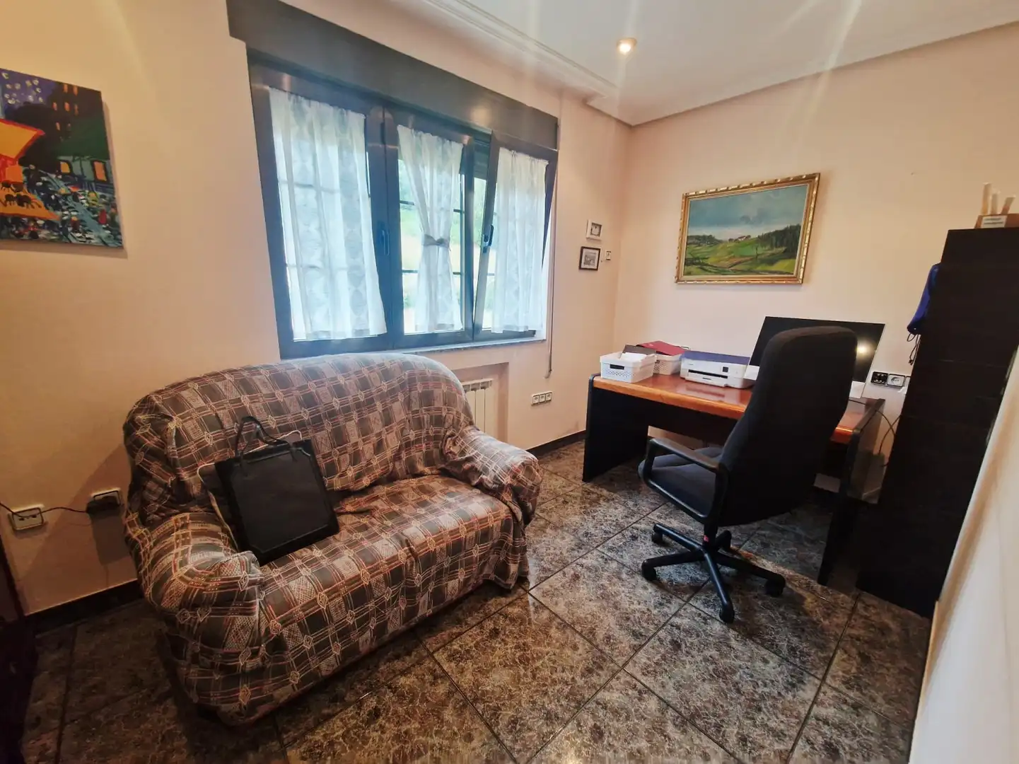 Maison à vendre à Soto del Barco, imagen 17
