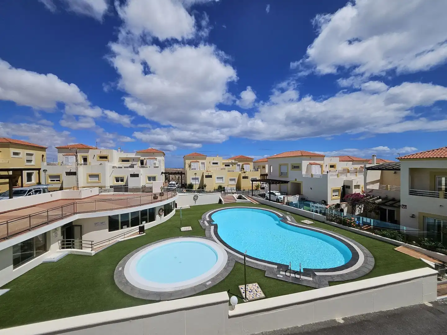 Dúplex en venda a Pablo Picasso, imagen 25