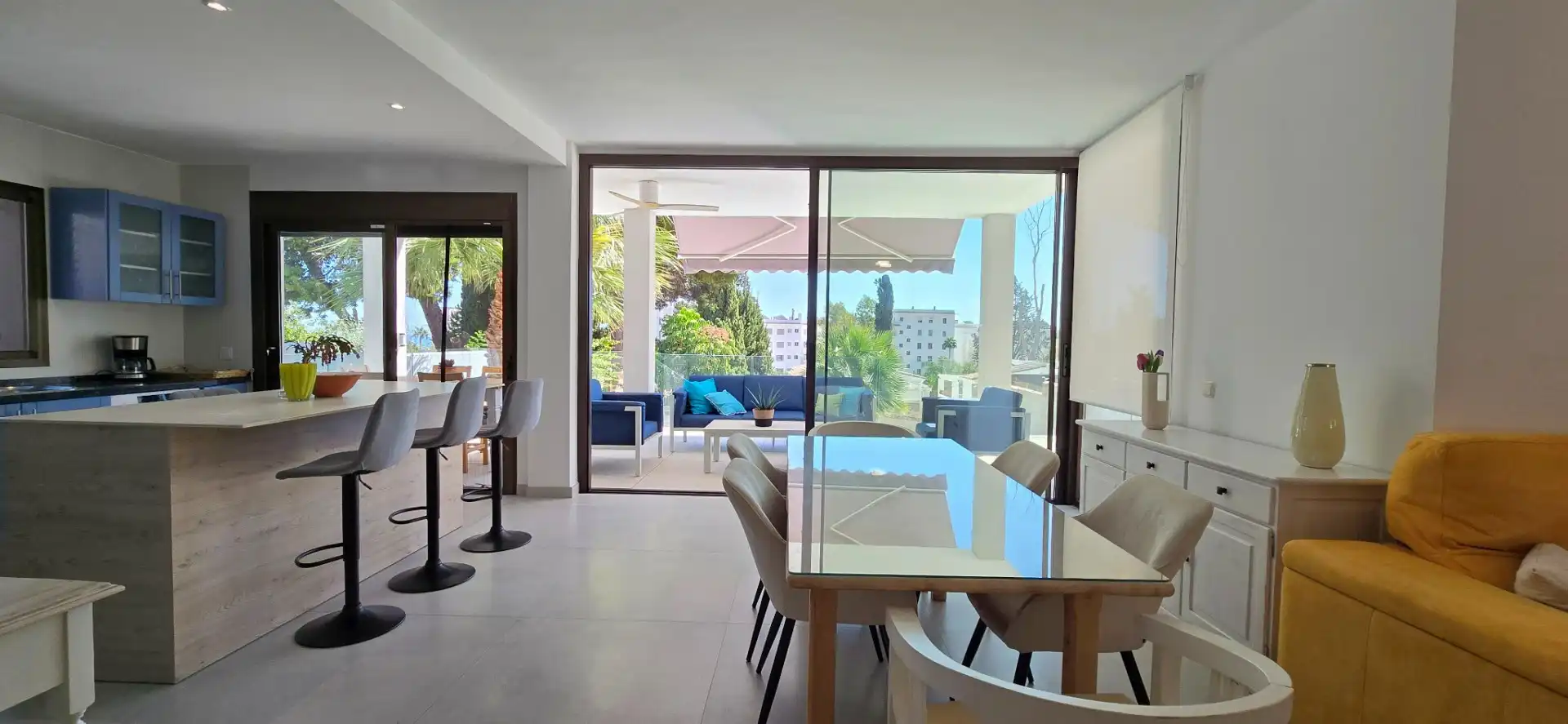 Haus mit Pool zum Verkauf, imagen 18