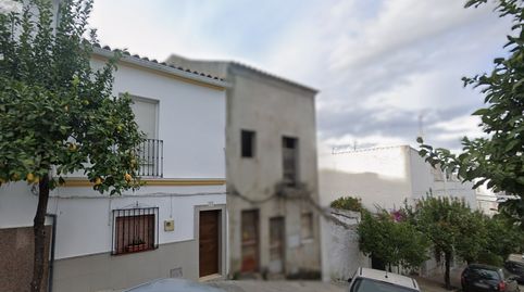Imatge 2 de l'anunci