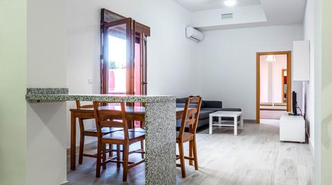 Foto 3 de Apartament de lloguer a Carretera de Granada, Ogíjares, Granada