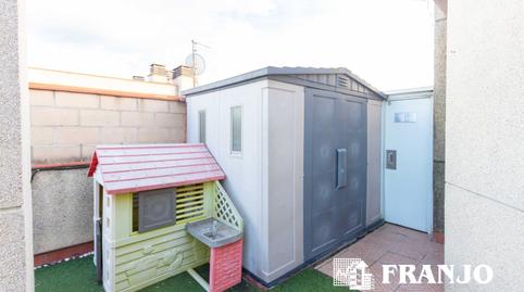 Photo 4 of Flat for sale in Can Clos - Pinetons, Ripollet