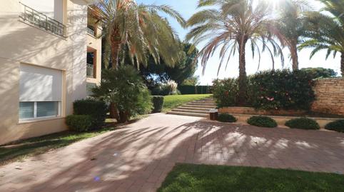 Photo 4 of Flat for sale in Casco Urbano, Valencia