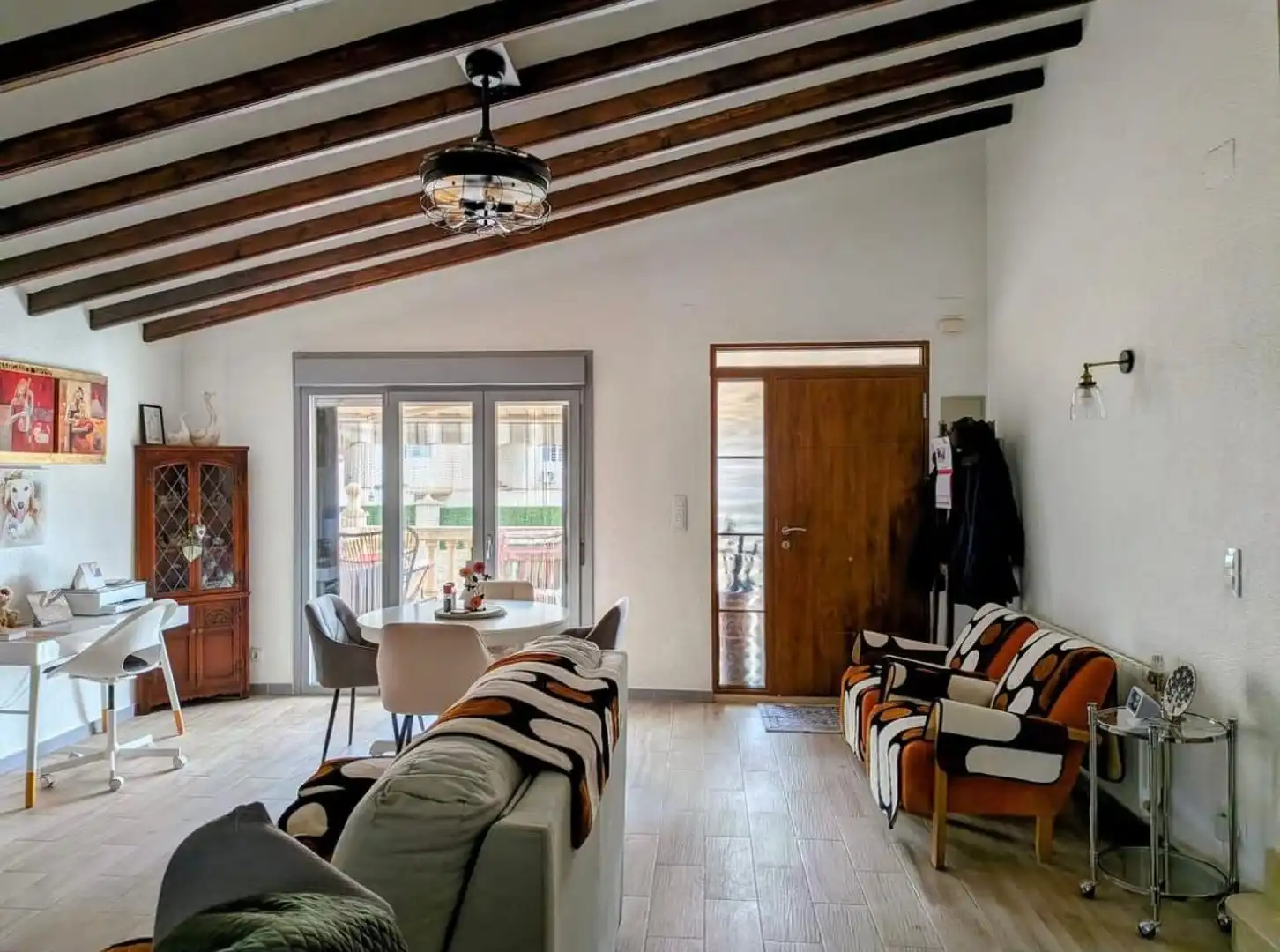 Villa à vendre à Petrer, imagen 10