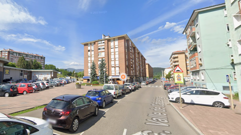 Photo 3 of Flat for sale in Nueva Ciudad, Torrelavega