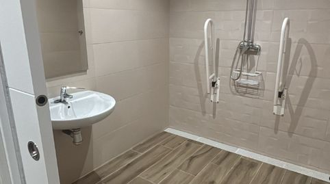 Photo 5 of Flat for rent in Calle Pintor García Guijo, Fátima - Levante, Córdoba Capital