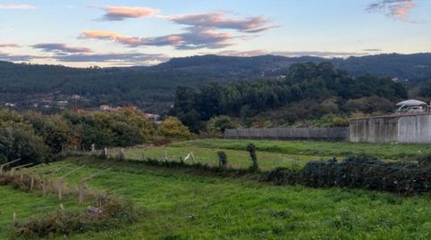 Terreno edificable en Baiona, immagine 2