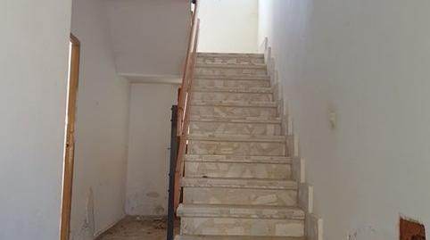 Foto 5 de Casa o xalet en venda a Calle Alcotanillo, Navahermosa, Toledo