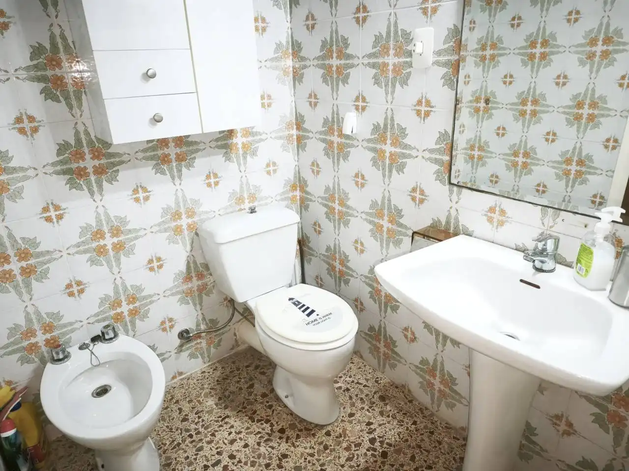 Piso con ascensor en venta en Avenida Tarragona, imagen 22