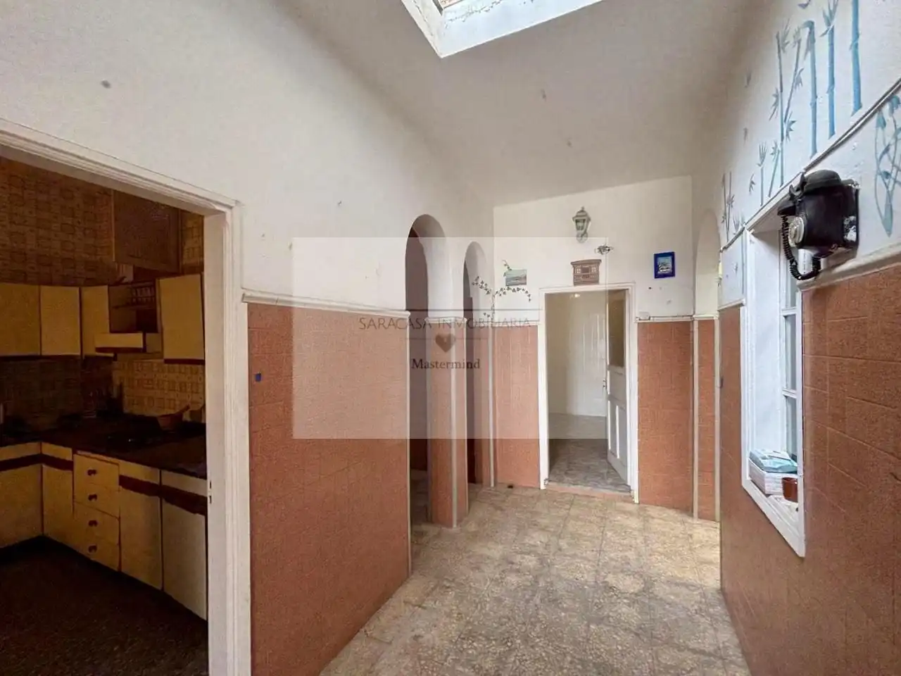 Haus oder Chalet zum Verkauf in Las Palmas de Gran Canaria