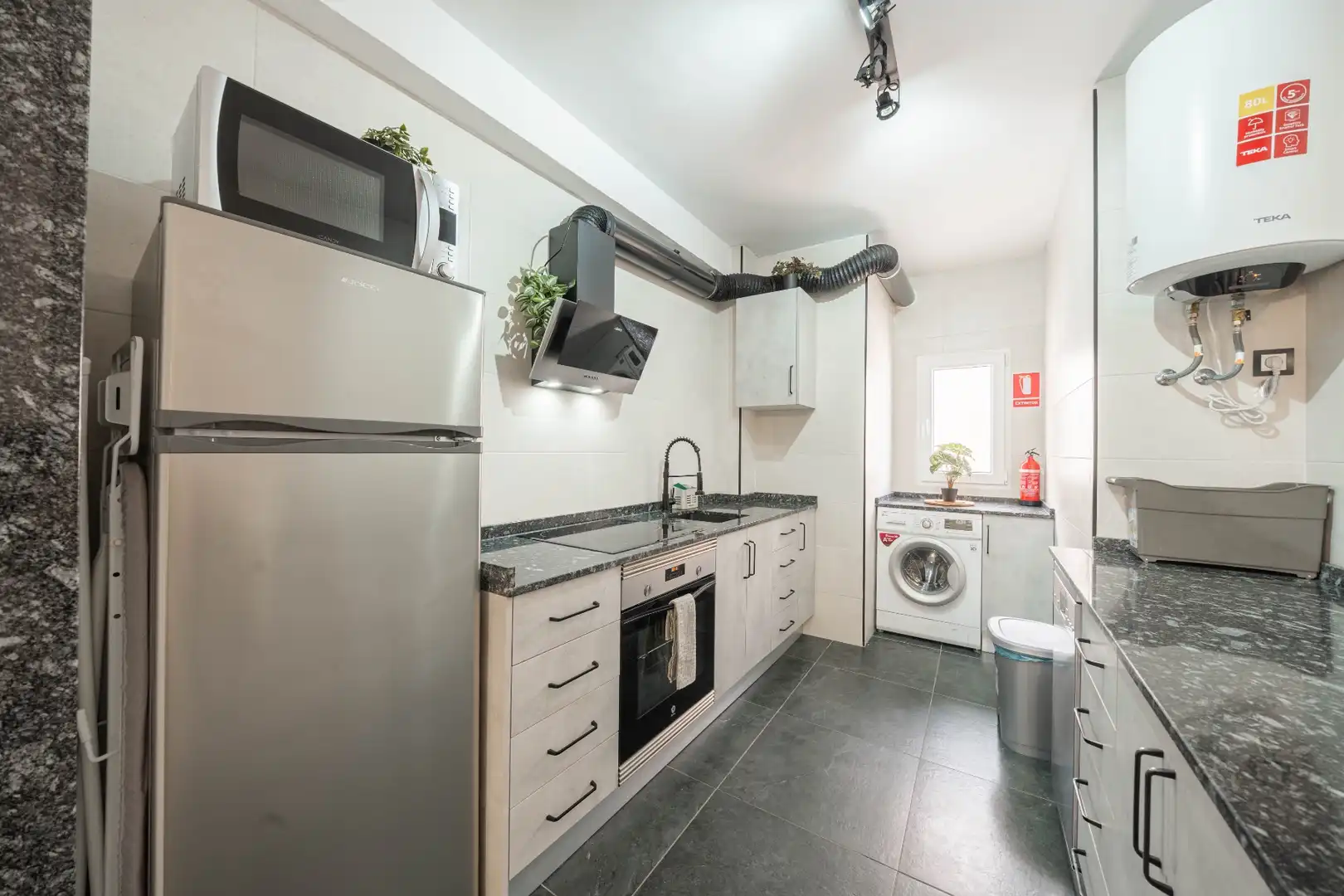 Apartament en venda a Lo Pagán, imagen 26