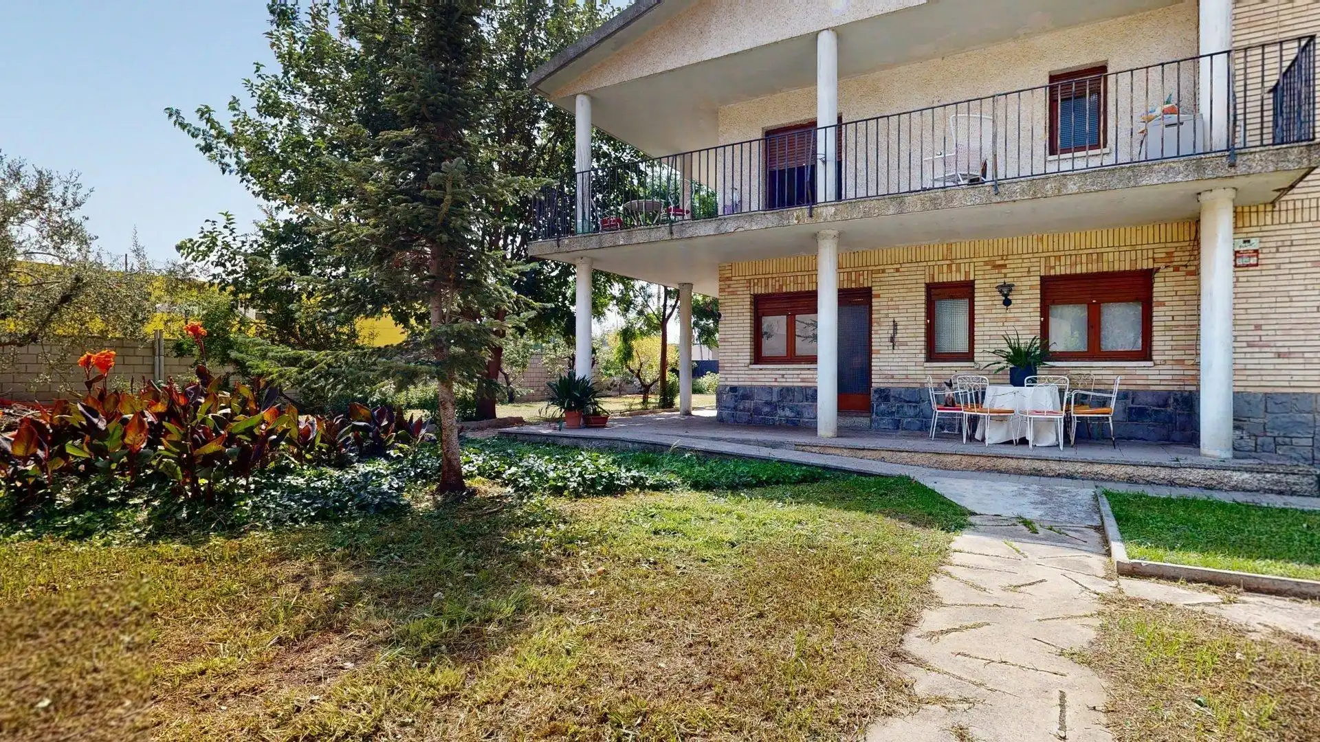 Xalet amb terrassa en venda a JOTA, LA (GRP) 19, imagen 68