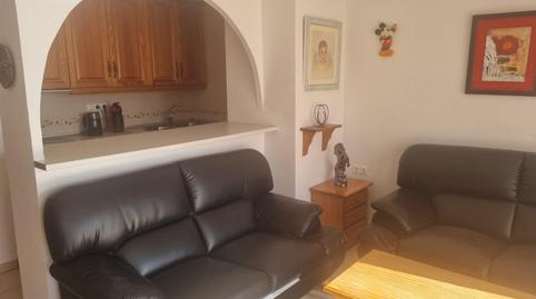 Photo 3 of House or chalet to rent in Calle de Gaianes, Pueblo Español - Coveta Fumá, Alicante