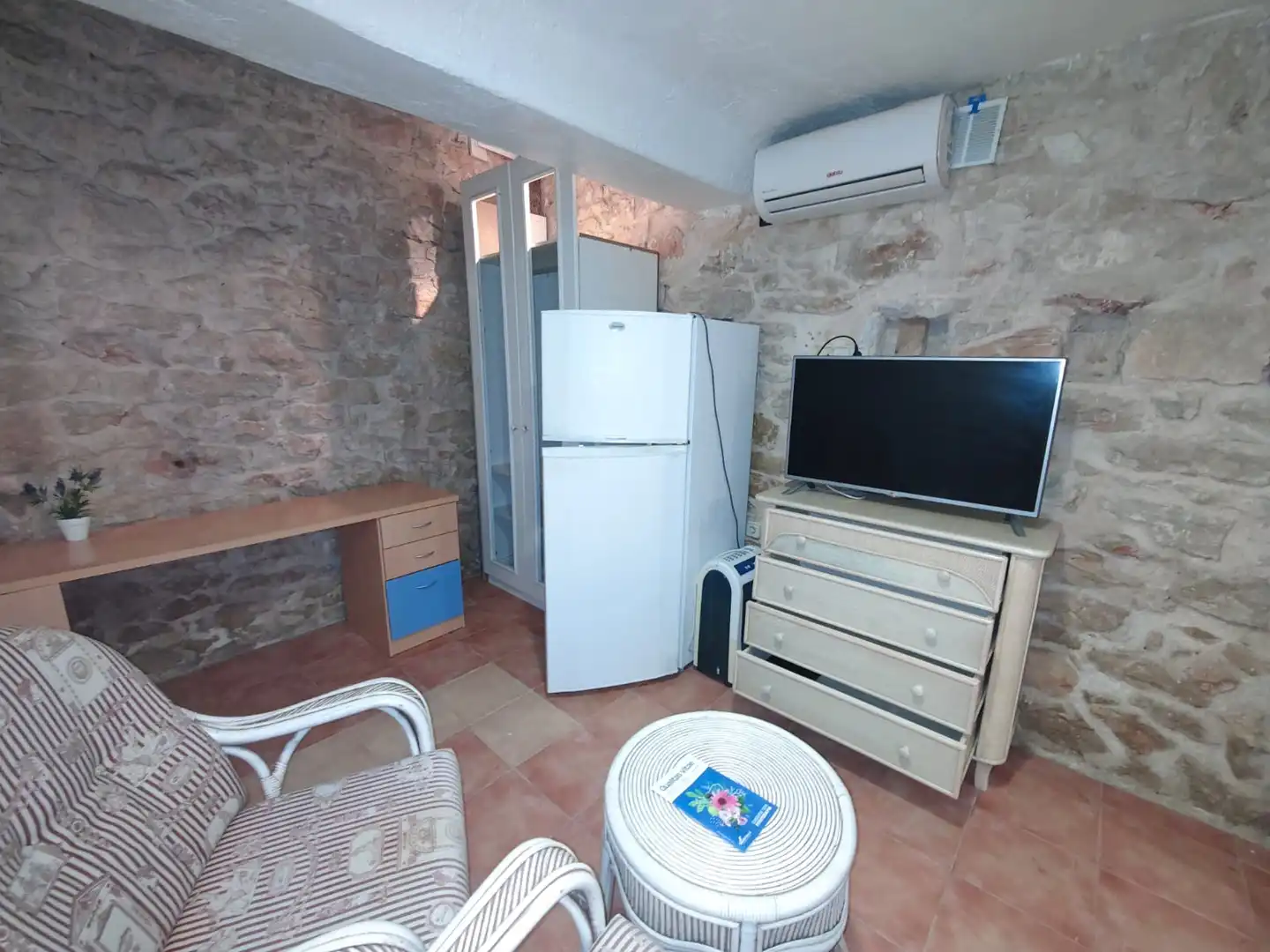 Office for sale in Benissa  with Furnished