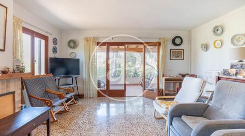 Foto 4 de Casa o xalet en venda a Carrer de Deusto, Cala Blava - Bellavista, Llucmajor