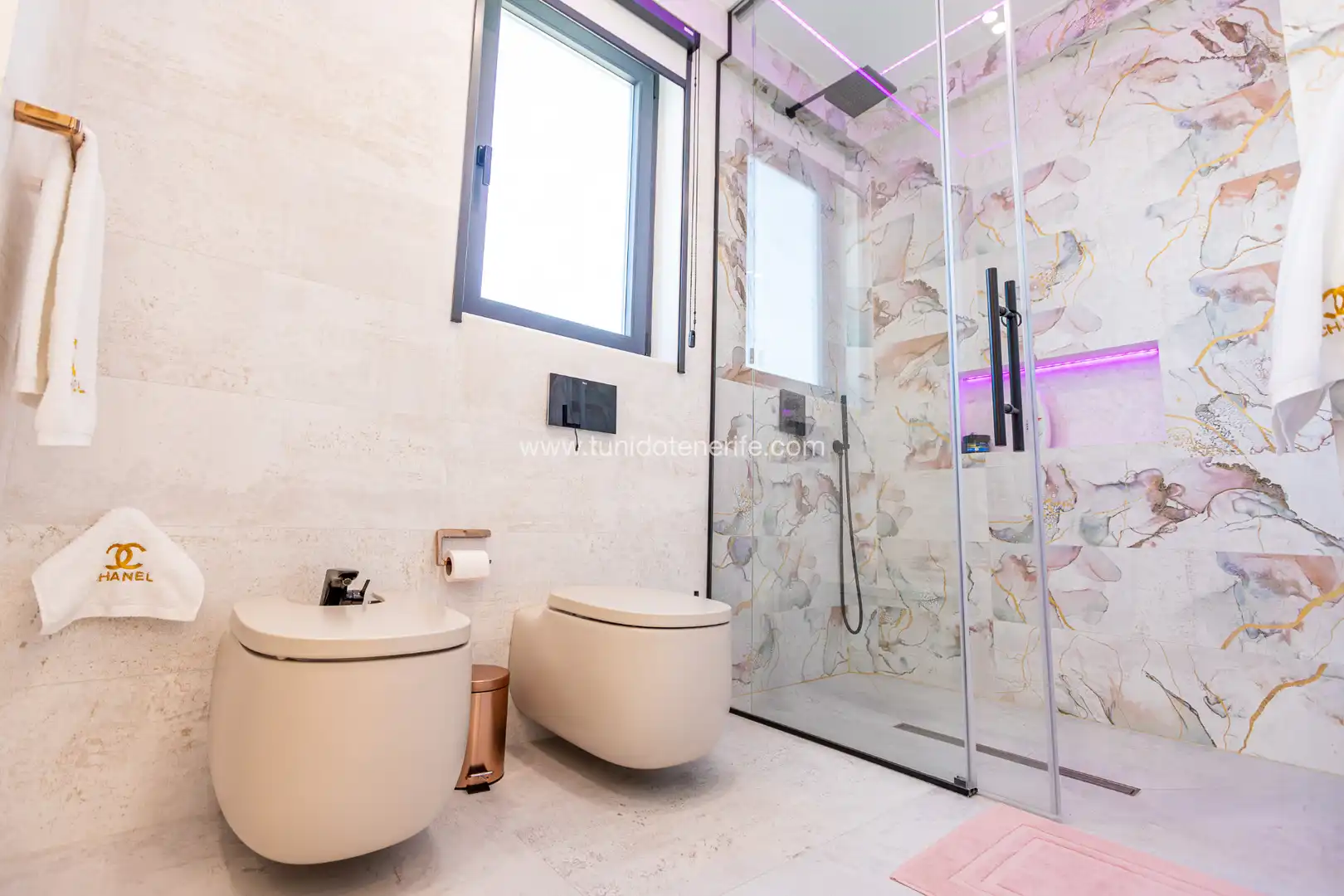 Maison avec terrasse à vendre à Almendralejo, imagen 19