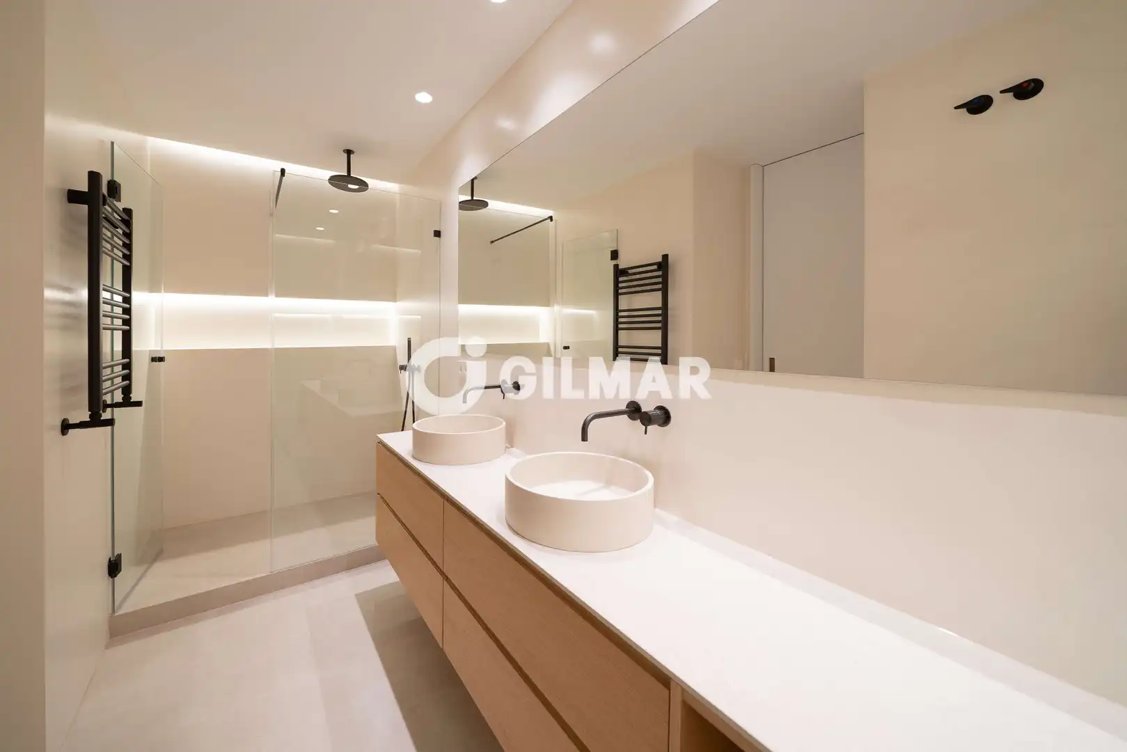 Piso con ascensor en venta en Centro, imagen 38