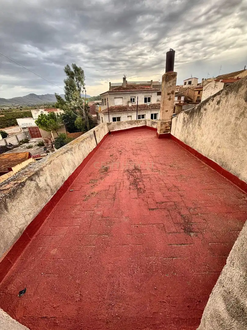 House for sale in Carrer de la vall, 18, 43718 Masllorenç, Tarragona, Spain 18, imagen 18