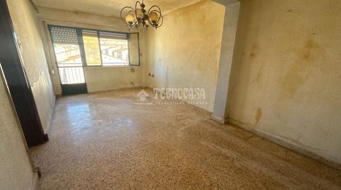 Photo 3 of Flat for sale in Parc Central, Paterna